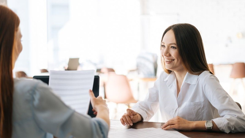 Practical Ways to Negotiate Your Salary Effectively