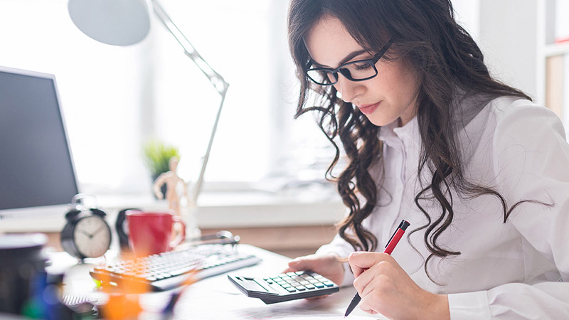 Negotiate Your Salary Effectively