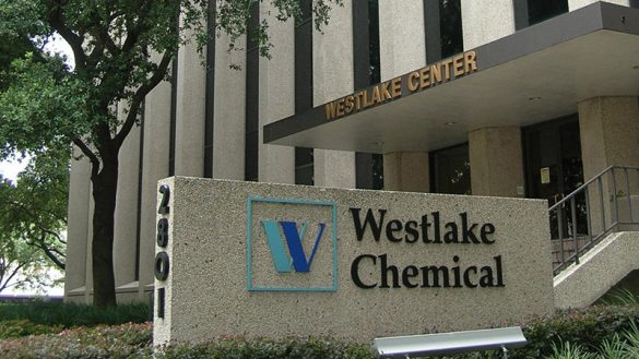 (SOPA Images/SOPA Images/LightRocket via Gett)