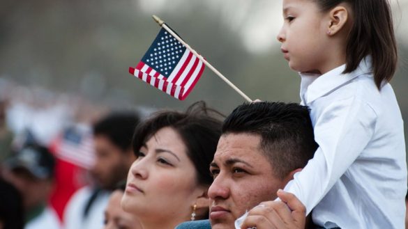 (Ryan Rodrick Beiler / Shutterstock.com)