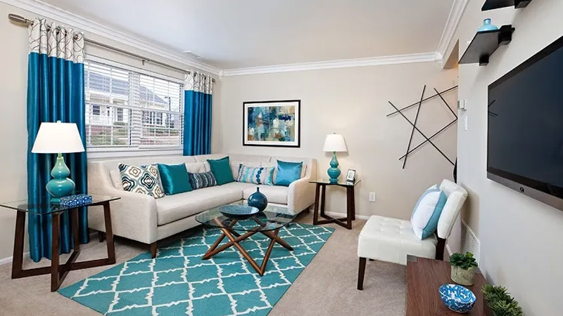 Easy Ways to Decorate Your Apartment on a Budget for a Stylish and Cozy Space