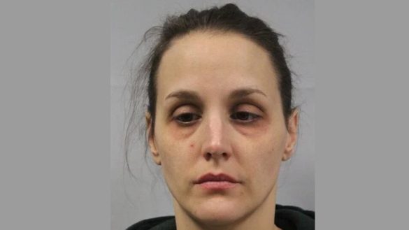 (West Virginia Division of Corrections and Rehabilitation)