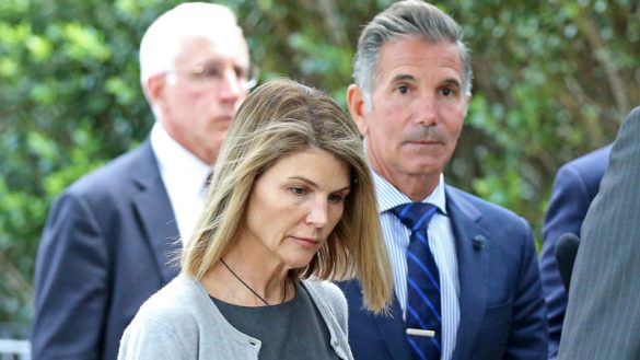 ( Photo by Stuart Cahill/MediaNews Group/Boston Herald via Getty Images)