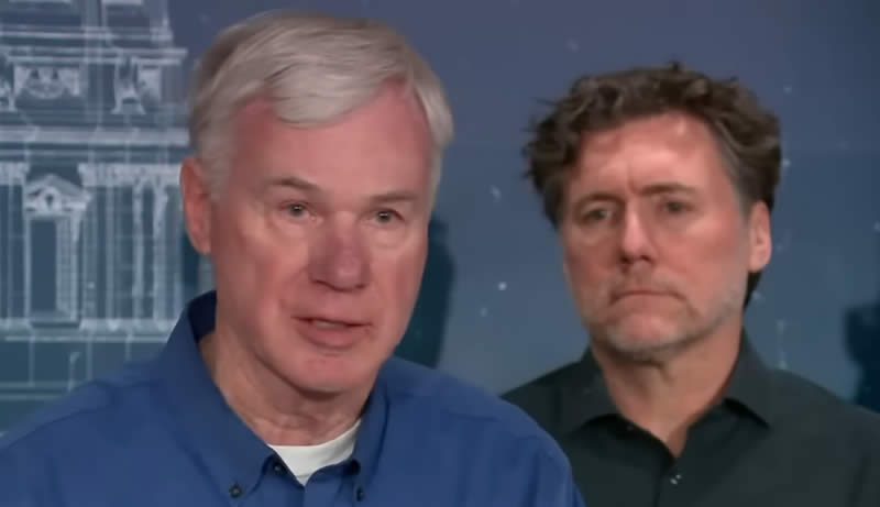 Minnesota farmers on ICE activity in state