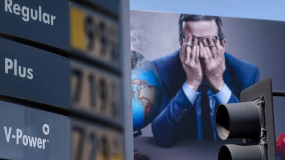 (Ap Photo/Jae C. Hong)