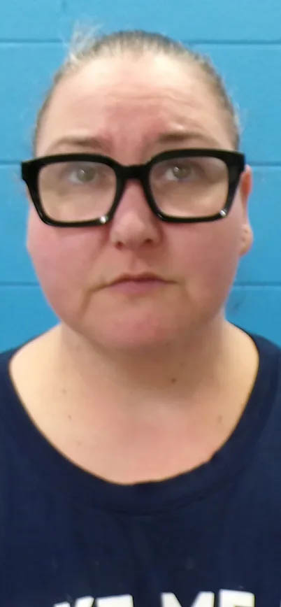 Veronica Guerra-Ulrich