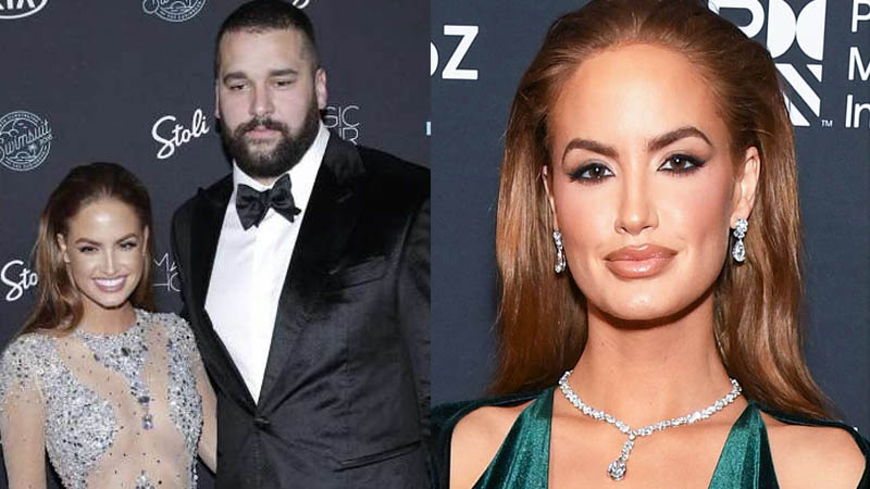 haley kalil matt kalil