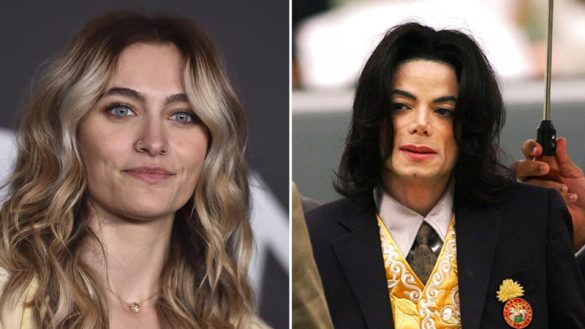 (Jordan Strauss; Aaron Lambert / Associated Press)