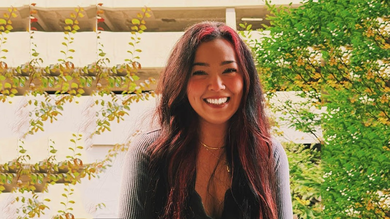 nurse practitioner killed two sons