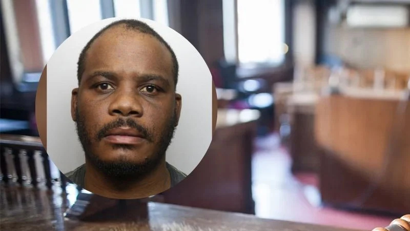 California police officer