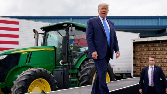 (Evan Vucci/AP Photo)