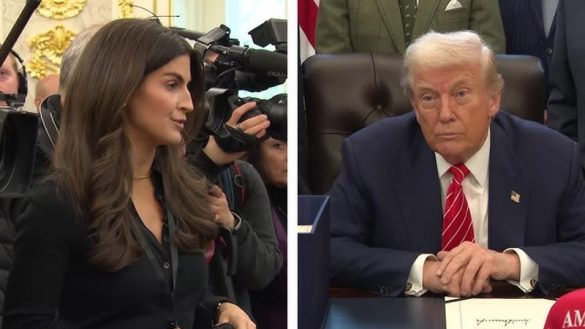 (Photograph: Yuri Gripas/EPA)