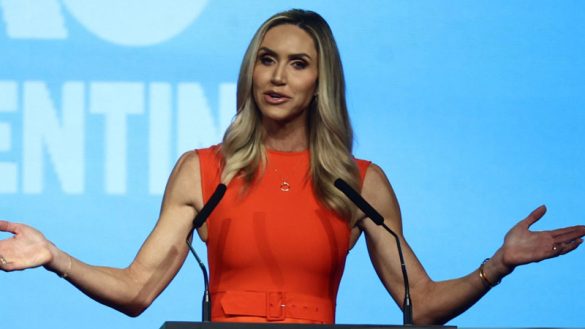 (Photo by Tomas Cuesta/Getty Images)