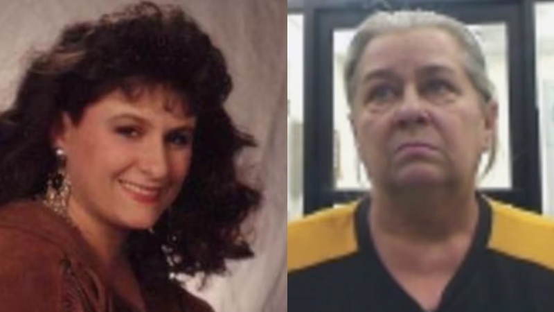 Michele Hundley Smith