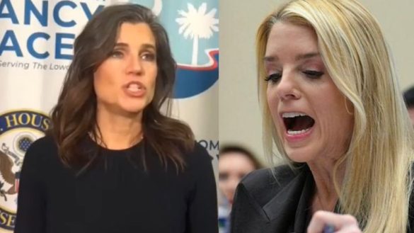 (Photographer: Graeme Sloan/Bloomberg via Getty Images)