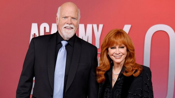 (Photo by Jason Kempin/Getty Images)