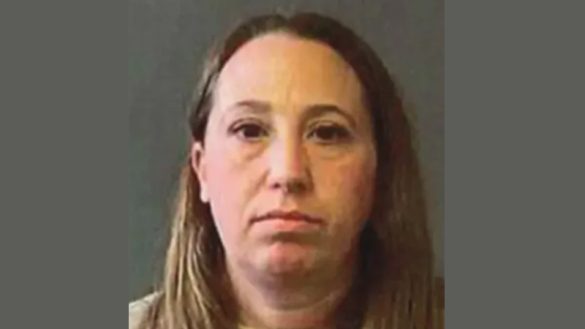 (Connecticut State Police/Contributed)
