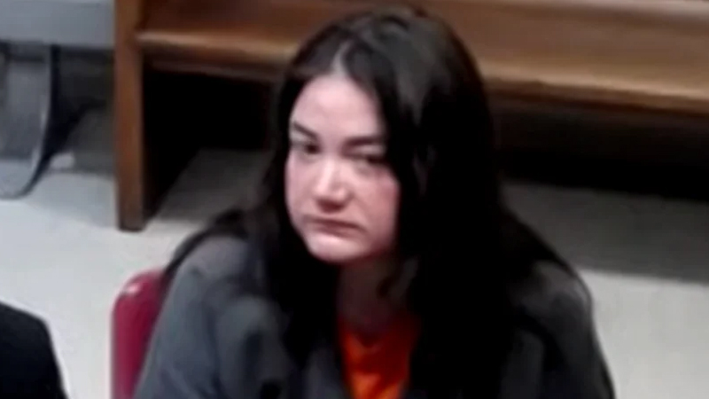 Washington Stevens Elementary School teacher arrested for child rape and molestation in classroom