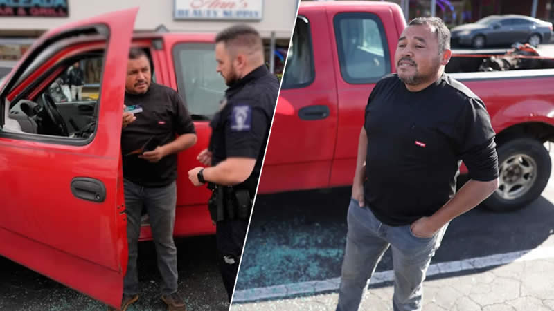 Willy Wender Aceituno