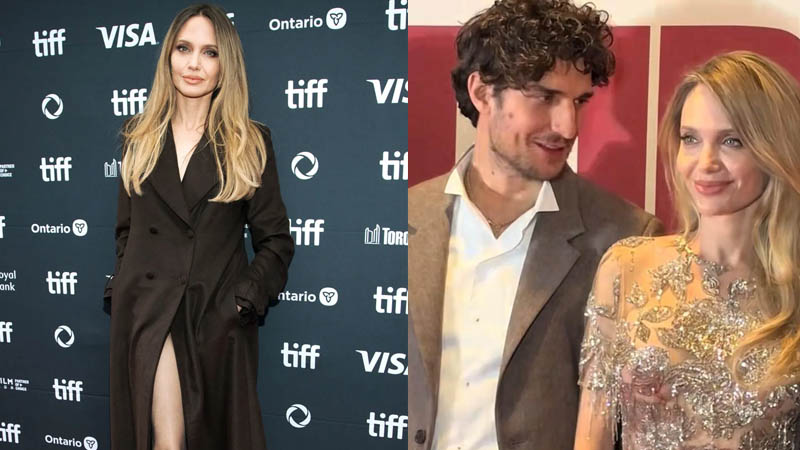 angelina jolie and louis garrel