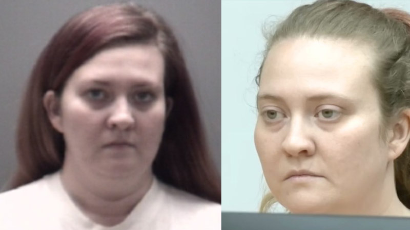 Elysa Ella-Ann Kelemen