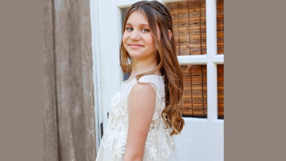 Katheryn Bigbee (Piedmont Elementary School)