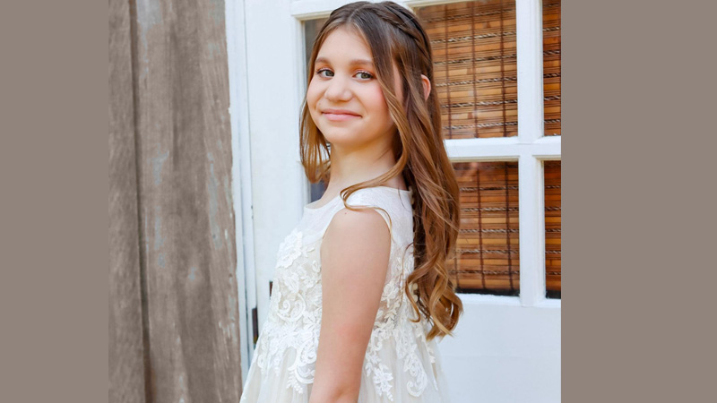 Katheryn Bigbee Piedmont Elementary School