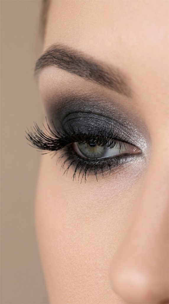 Start with a clean base