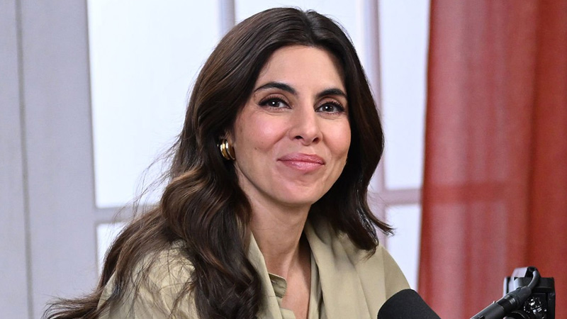 Jamie-Lynn Sigler