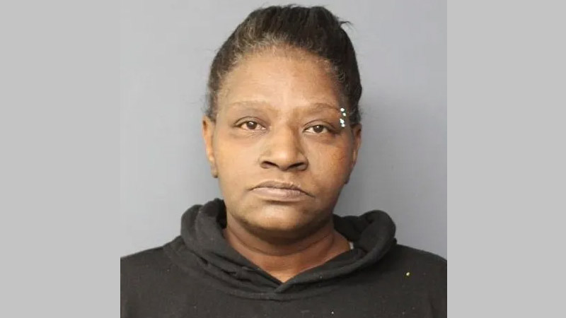 Alvetta Juanita Haskins