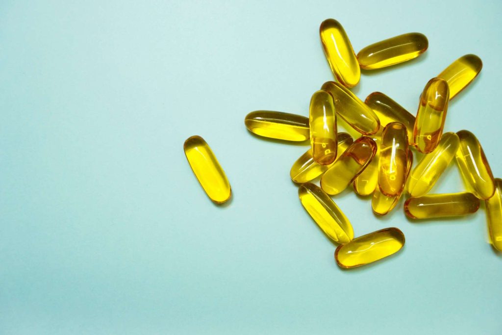 Fish-Oil-