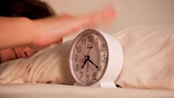 A Complete Healthy Morning Routine for Girls