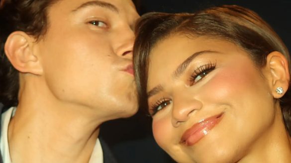 zendaya/Instagram