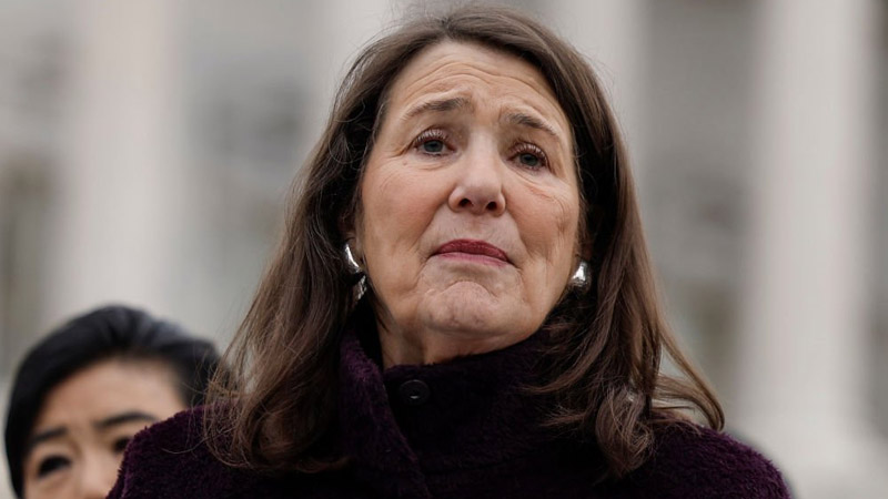 Diana DeGette