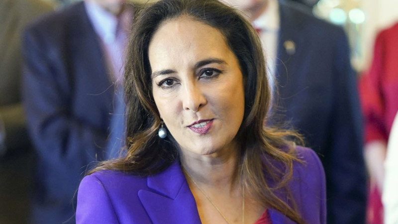 Harmeet Dhillon