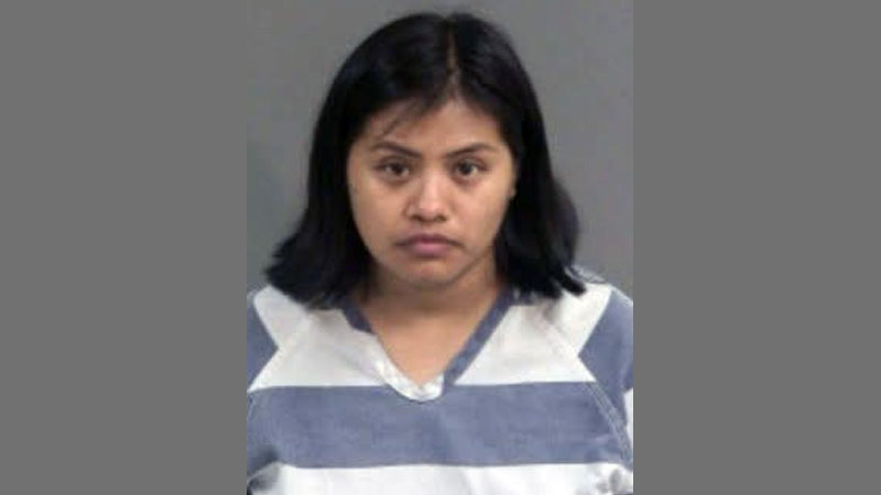 Anayely Lovato Guerrero