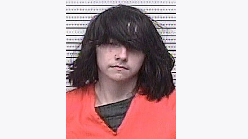Elijah D Mayes