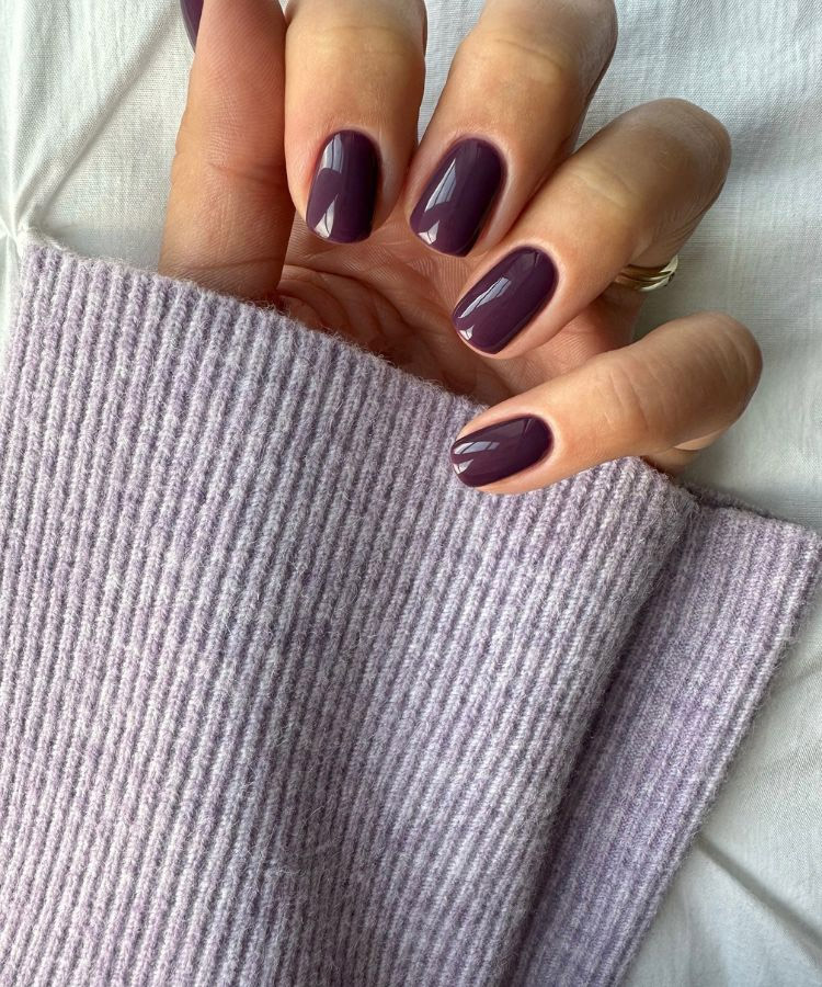 Plum