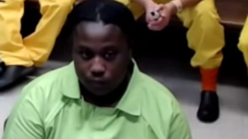 Washington mother charged after disabled daughter drowns in tub