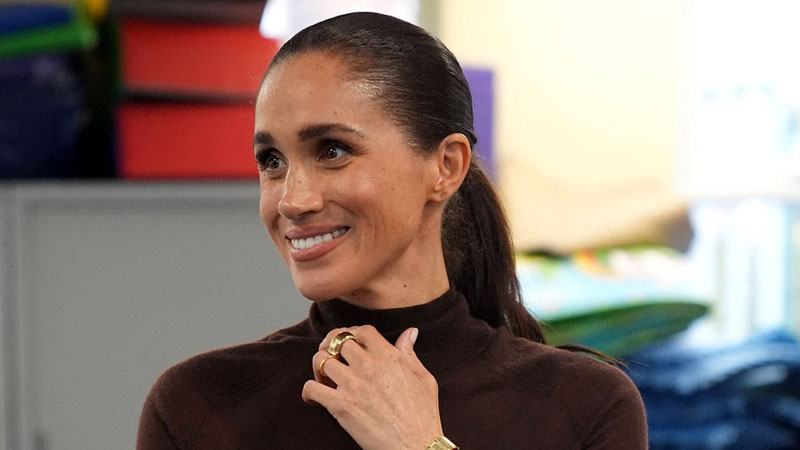 Duchess of Sussex Faces Major Disappointment Despite a Hefty Paycheque for Her Latest Opportunity