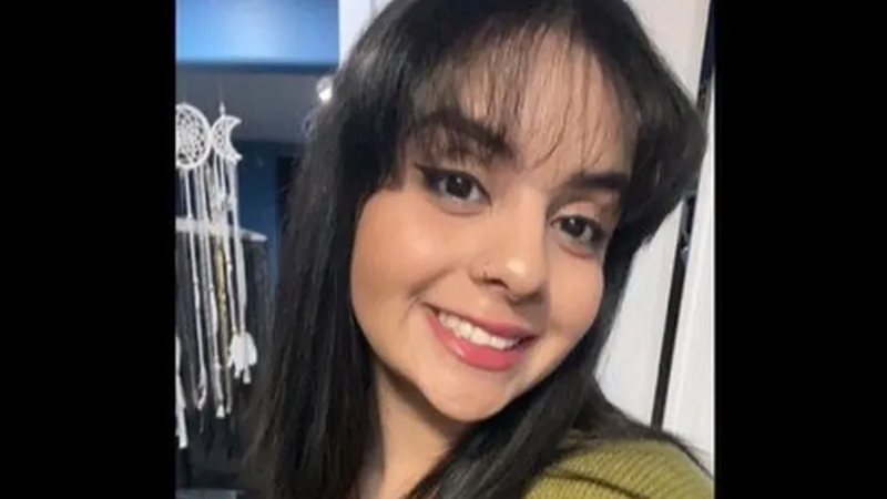 Jessica Reyes