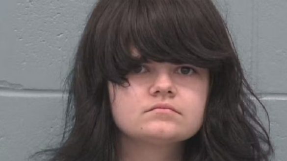 Credit: Pasco County Sheriff's Office