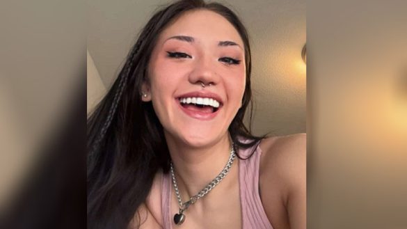 Kayli Arseth (Gearty-Delmore Funeral Chapels, Inc)