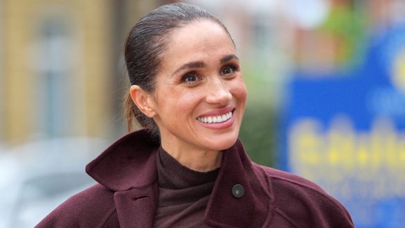 (Photo by Christopher Furlong/Getty Images)