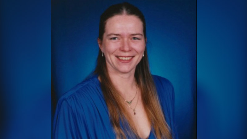 Sheryl Ann McDonald-Pasquan